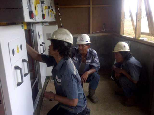 WhatsApp Image 2025-10-08 at 21.13.12