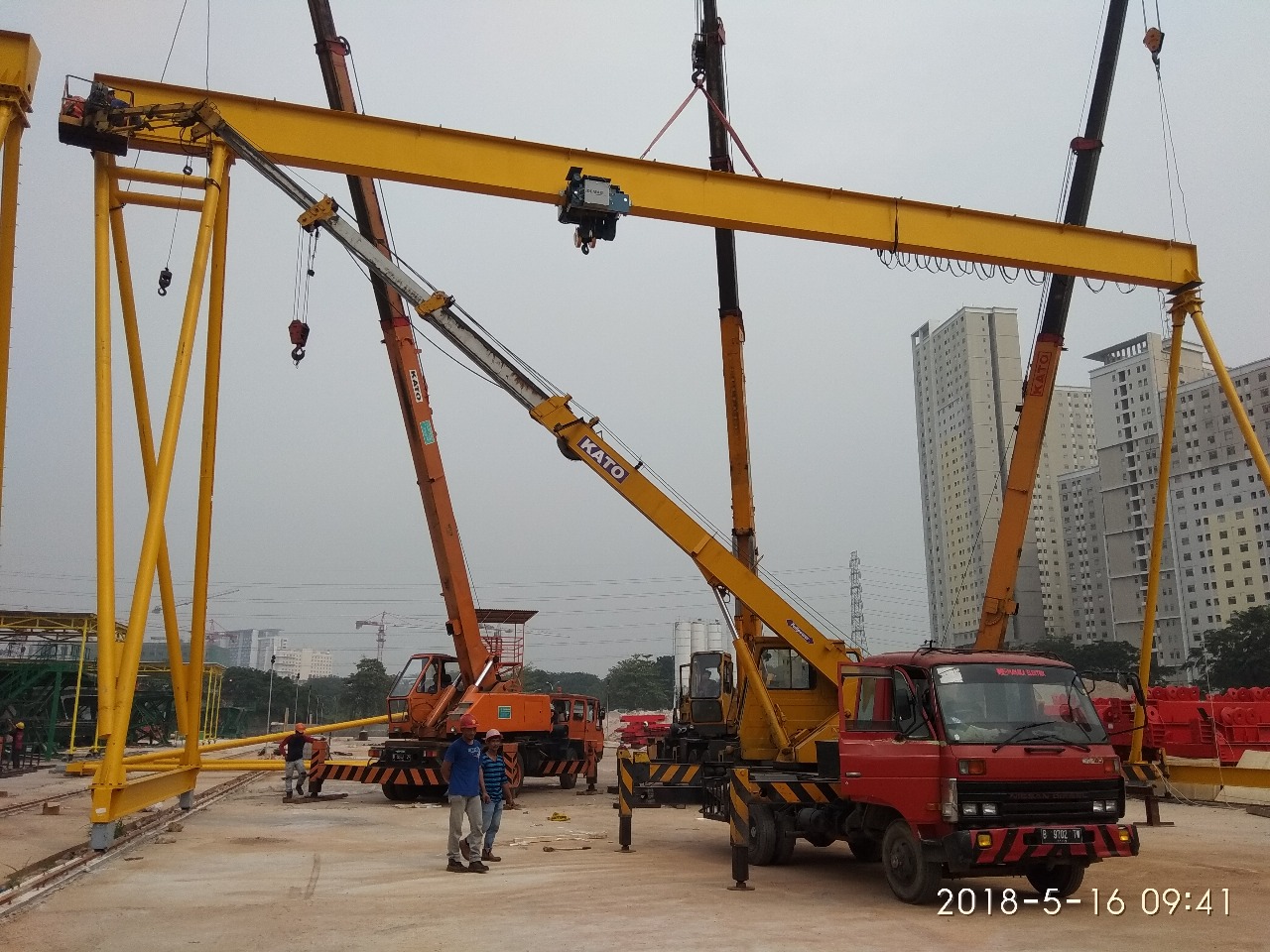 WhatsApp Image 2025-10-08 at 21.13.18