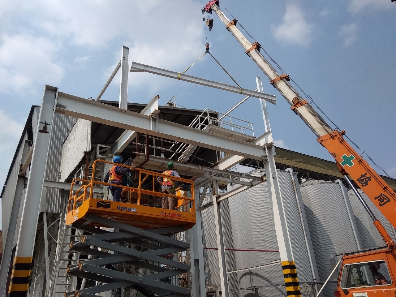 WhatsApp Image 2025-10-08 at 21.13.19 (1)