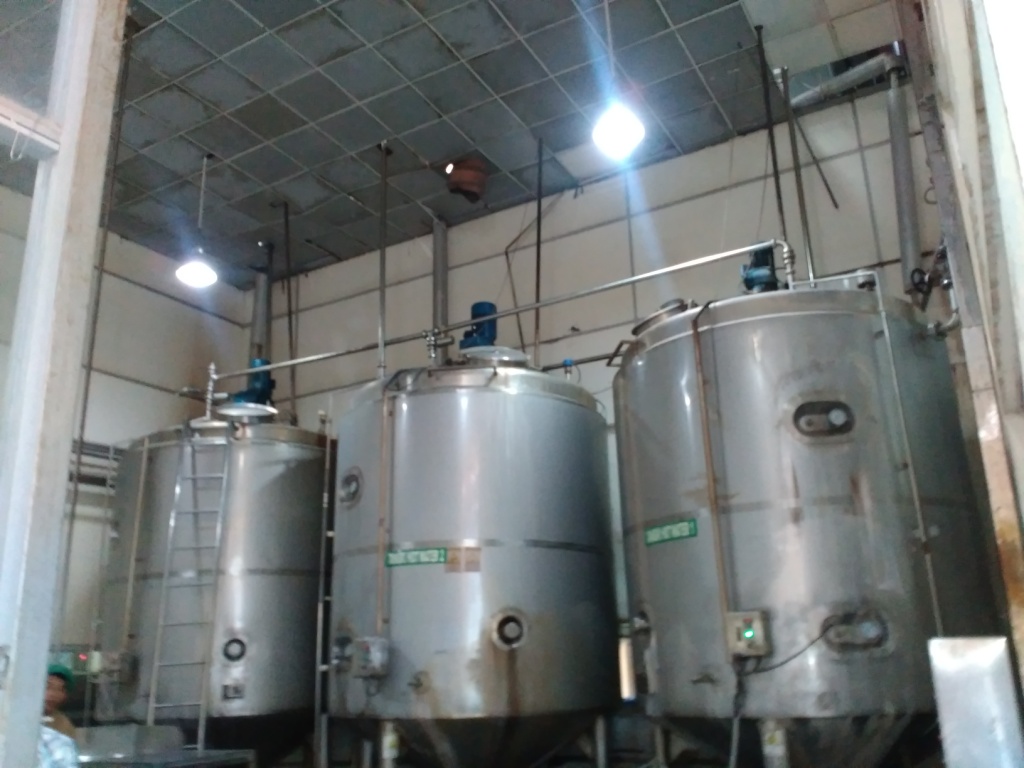 WhatsApp Image 2025-10-08 at 21.13.21 (3)