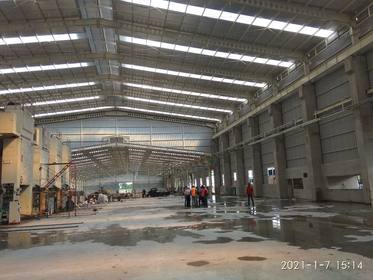 WhatsApp Image 2025-10-08 at 21.13.22