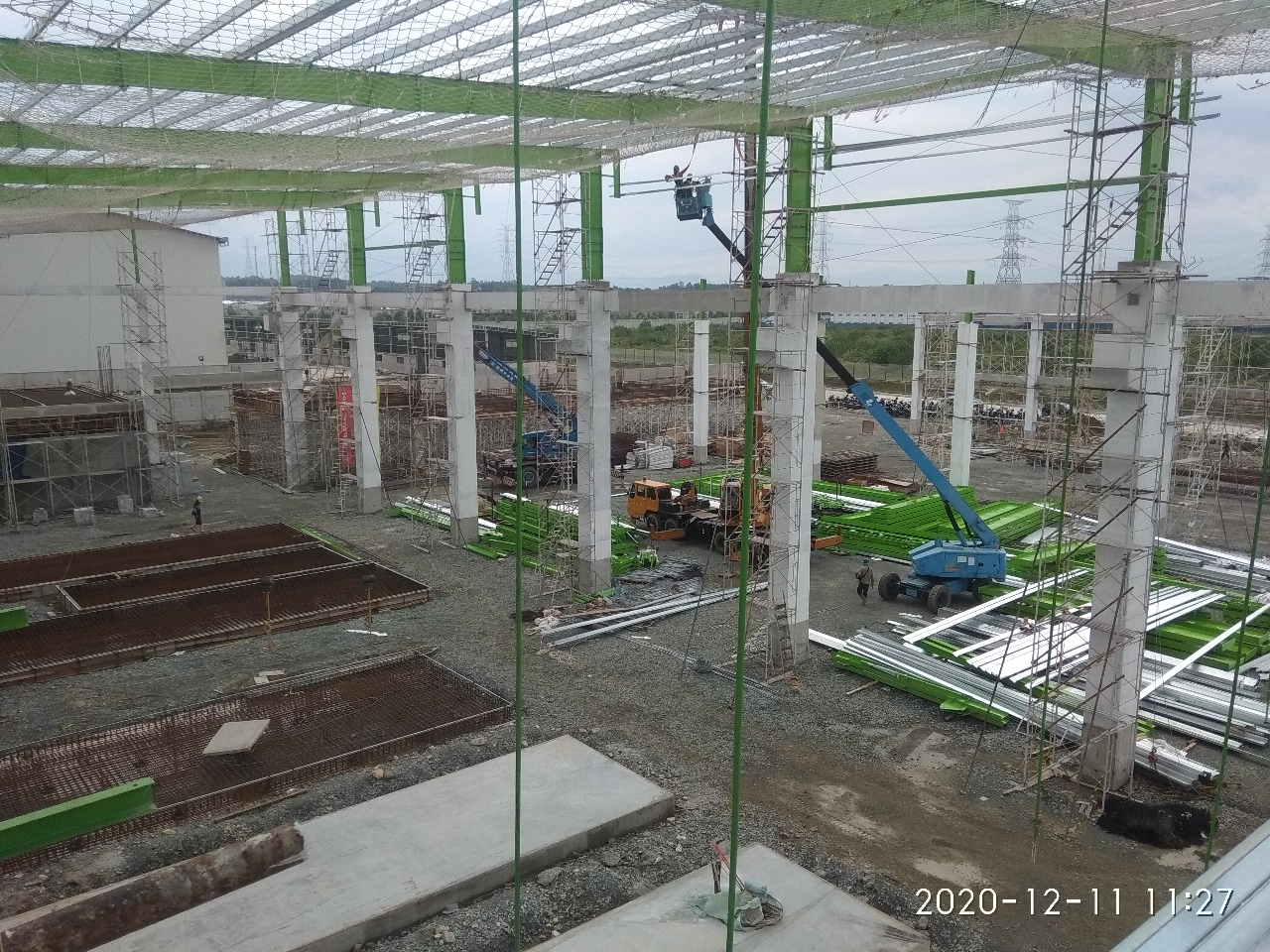 WhatsApp Image 2025-10-08 at 21.13.23 (1)