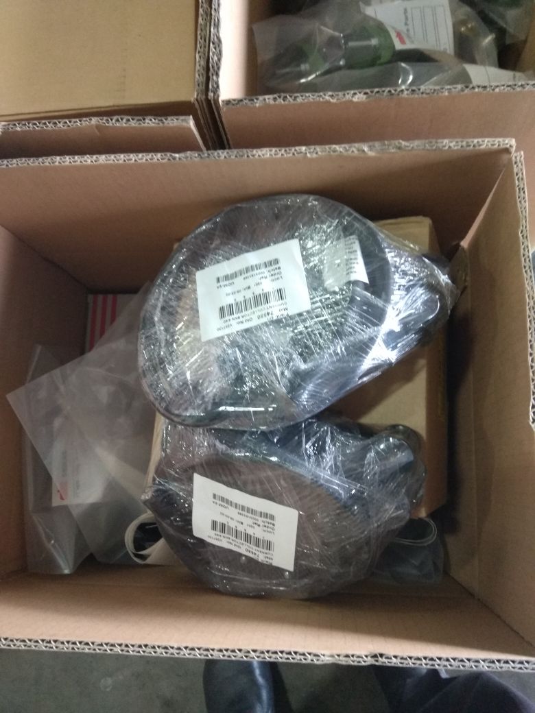 WhatsApp Image 2025-10-08 at 21.14.10 (1)