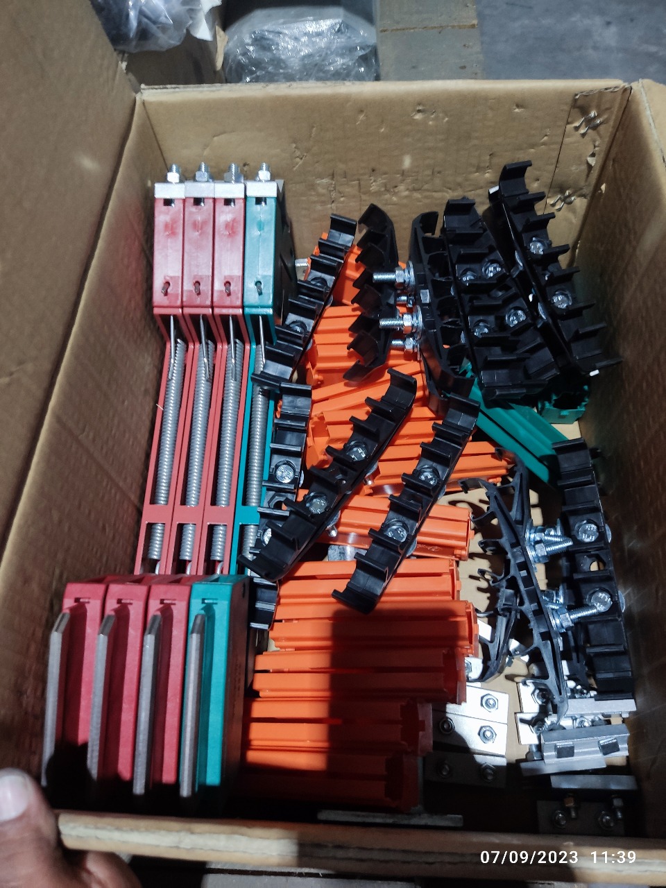 WhatsApp Image 2025-10-08 at 21.14.10