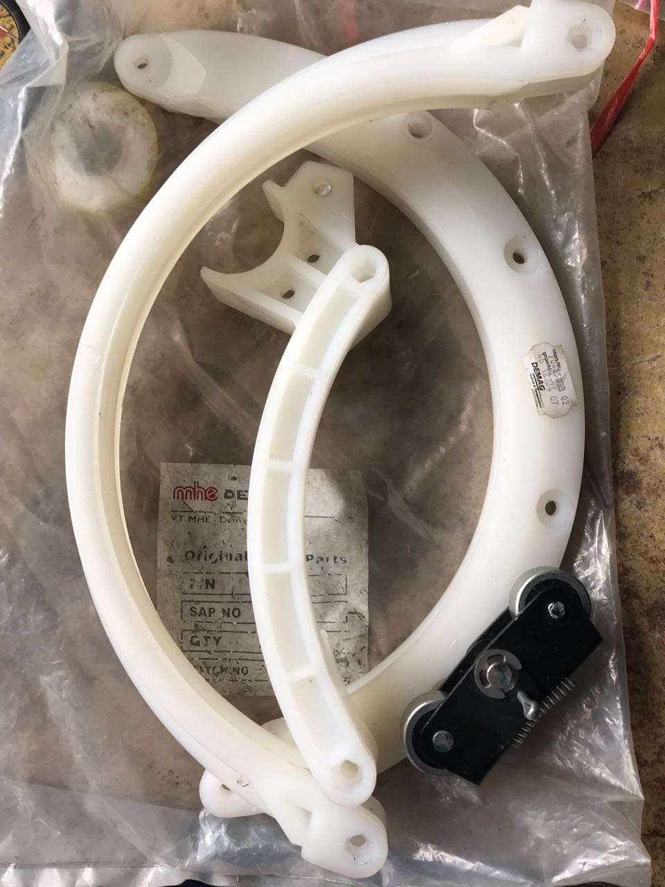 WhatsApp Image 2025-10-08 at 21.14.11