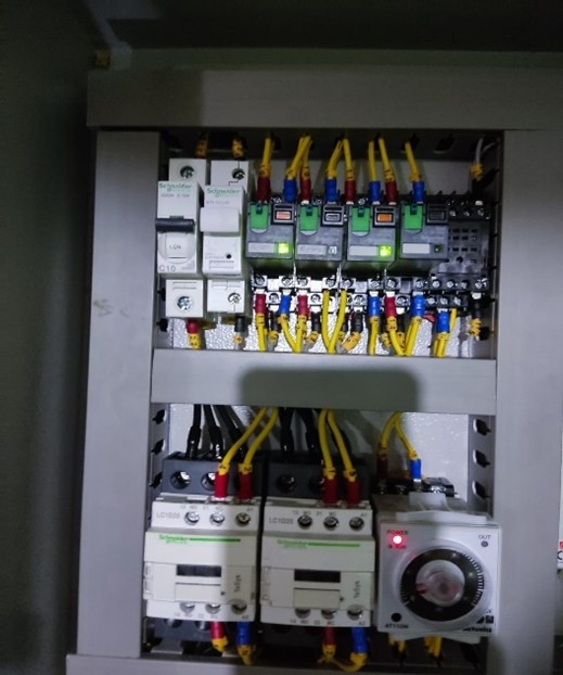 WhatsApp Image 2025-10-08 at 21.14.12 (2)