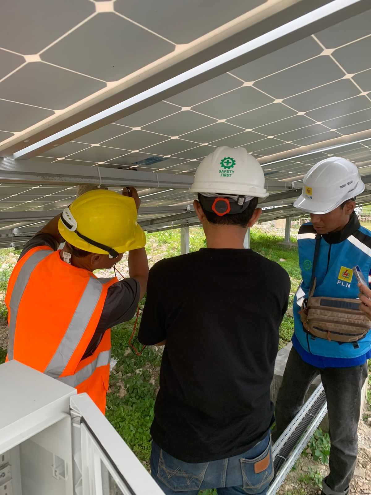 WhatsApp Image 2025-10-08 at 21.15.28