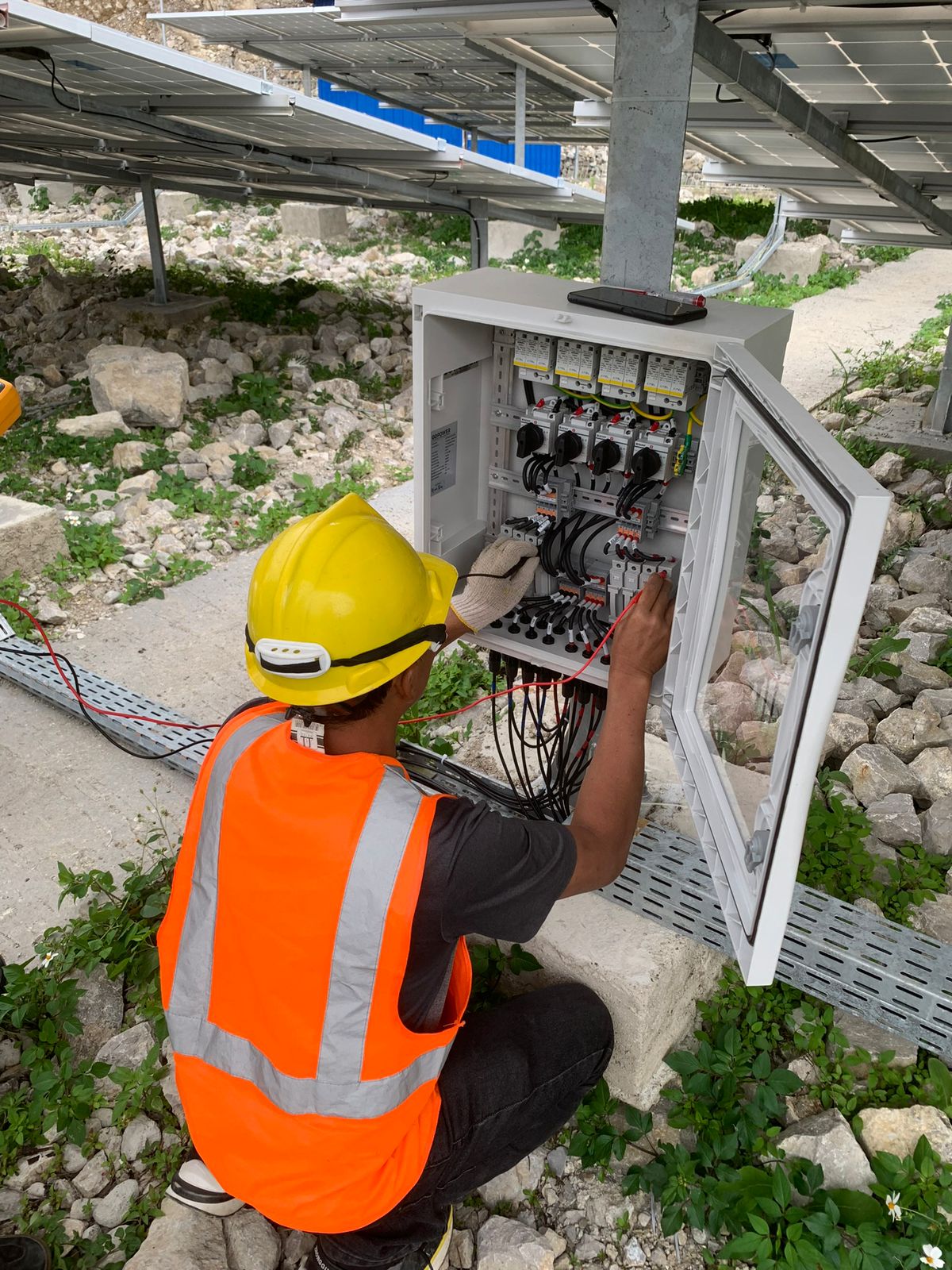 WhatsApp Image 2025-10-08 at 21.15.29