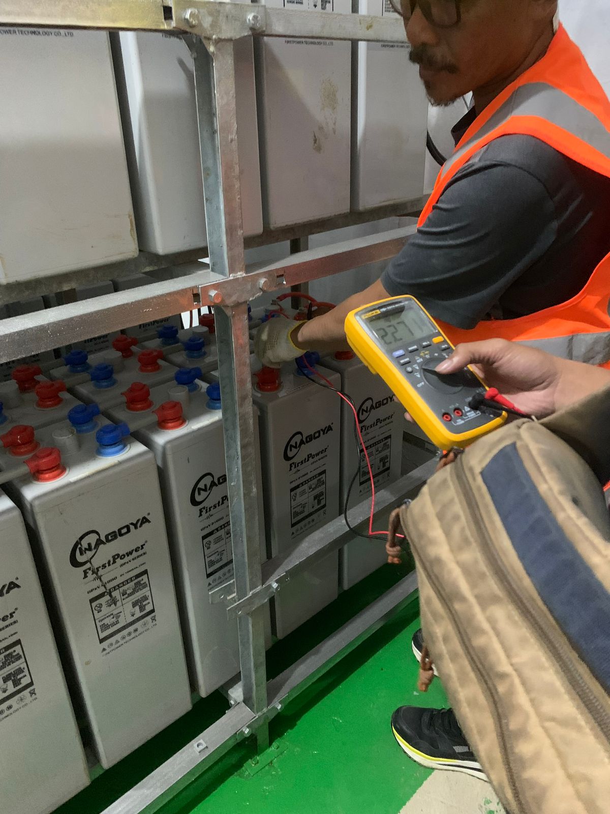 WhatsApp Image 2025-10-08 at 21.15.31 (2)