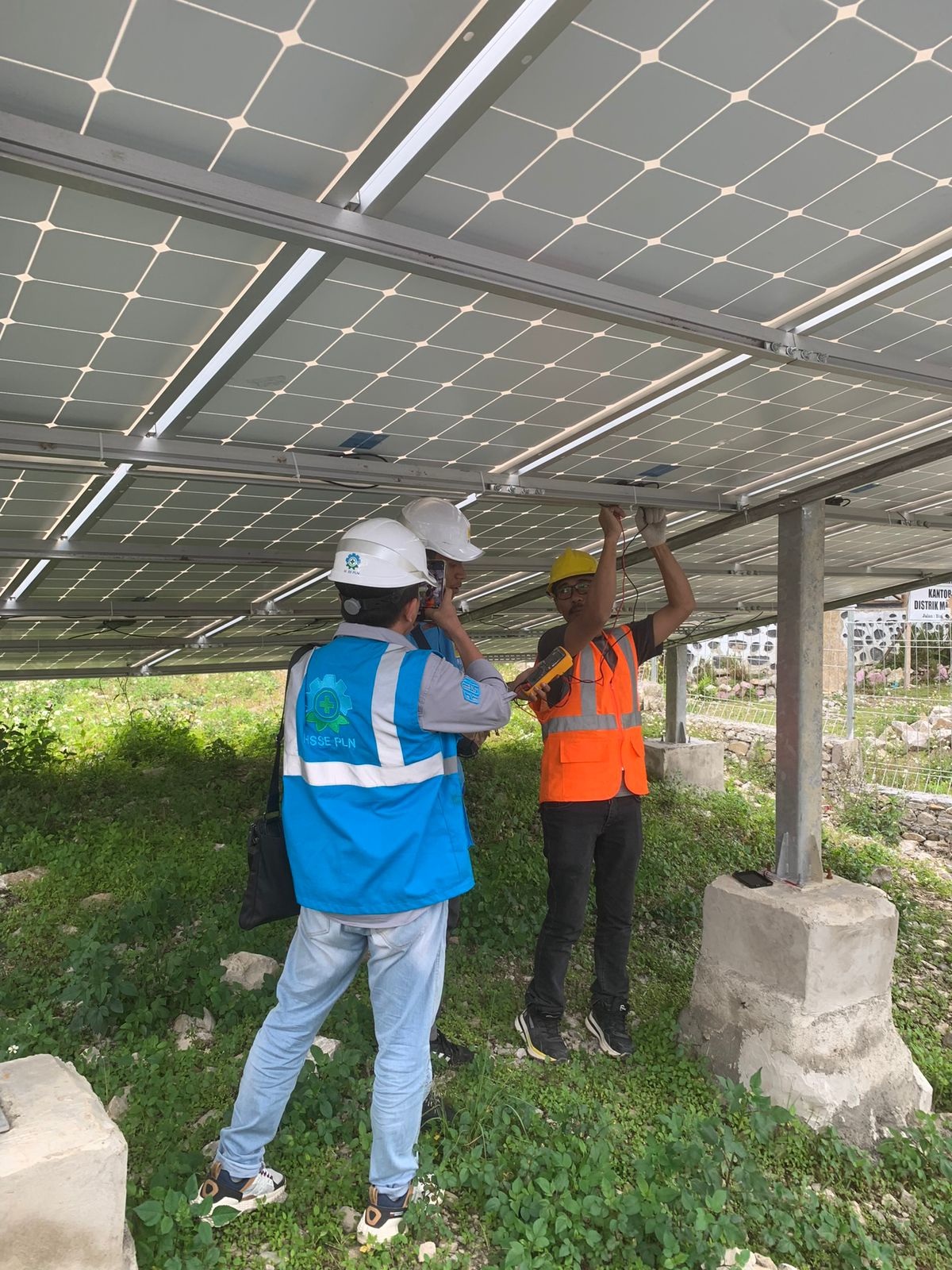 WhatsApp Image 2025-10-08 at 21.15.31