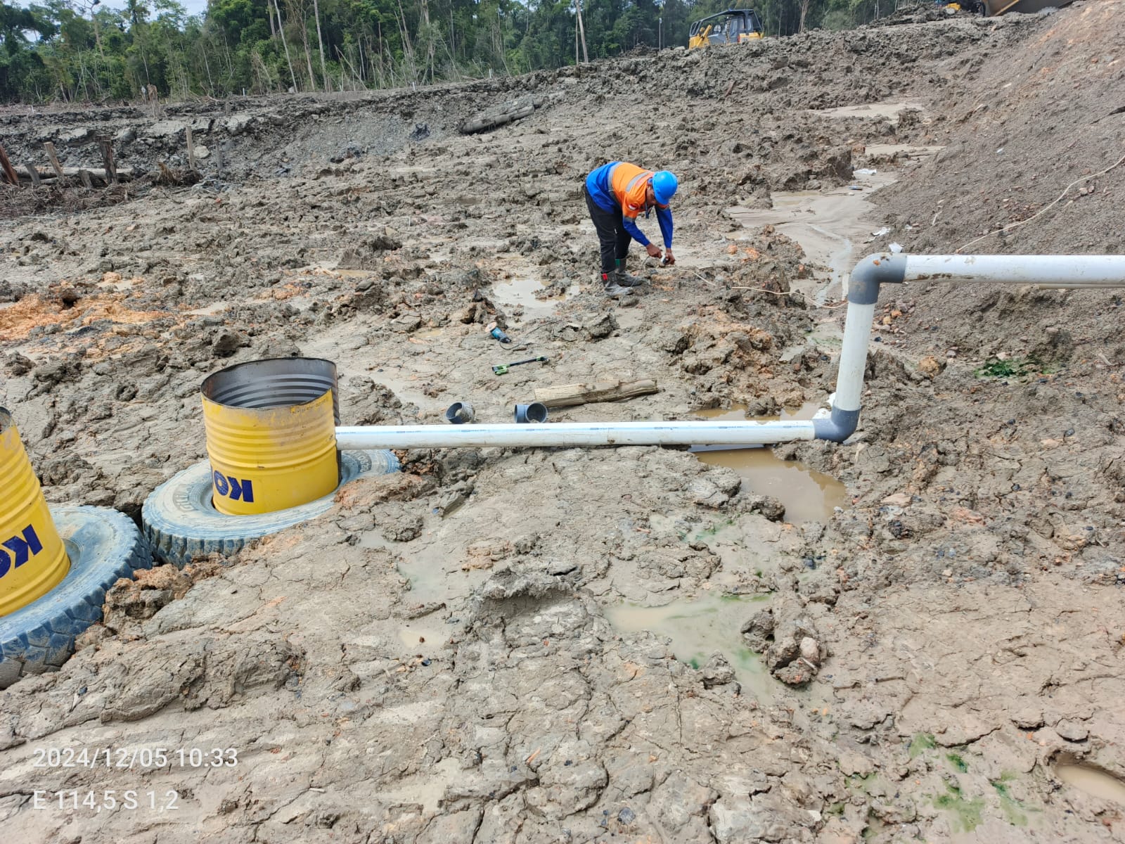 WhatsApp Image 2025-10-08 at 21.16.23 (2)