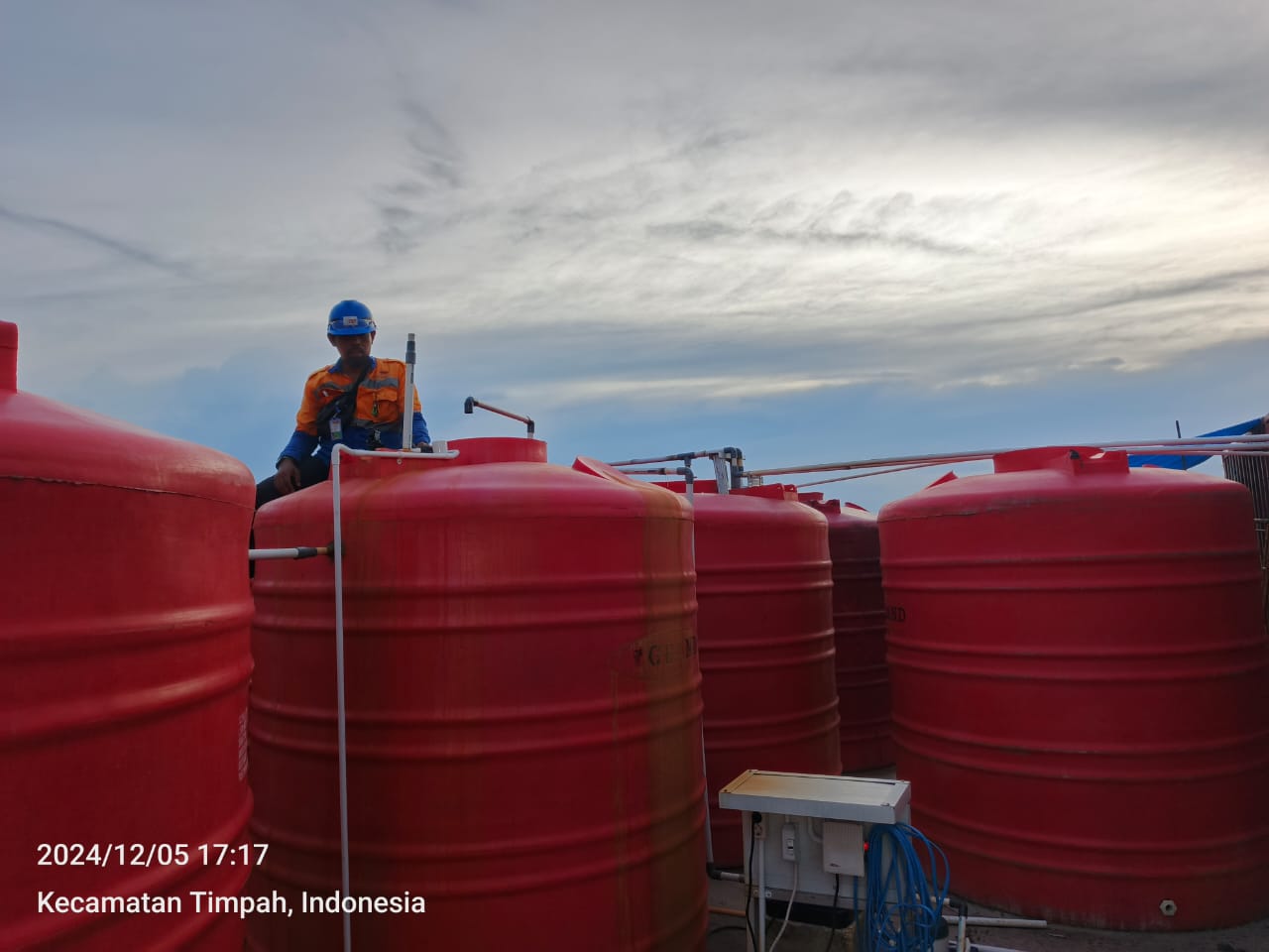 WhatsApp Image 2025-10-08 at 21.16.23 (3)