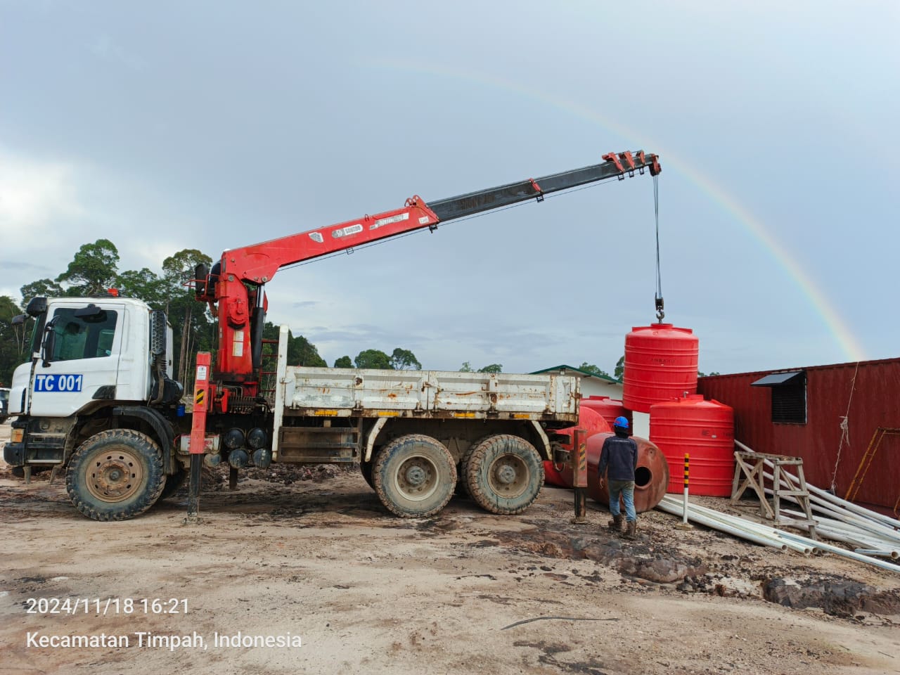 WhatsApp Image 2025-10-08 at 21.16.23