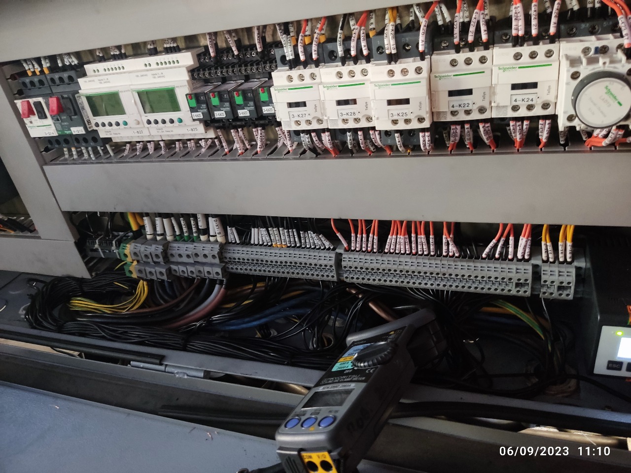 WhatsApp Image 2025-10-08 at 21.16.57 (1)