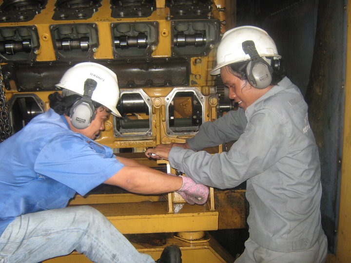 WhatsApp Image 2025-10-08 at 21.16.58 (2)