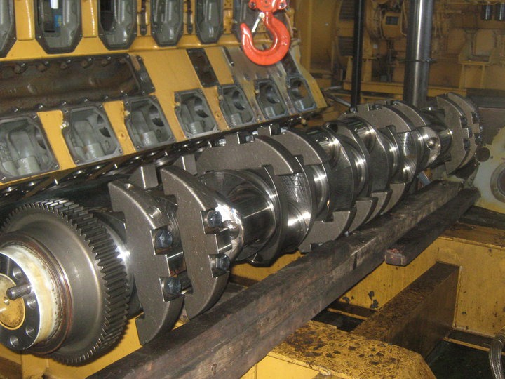 WhatsApp Image 2025-10-08 at 21.16.58 (3)