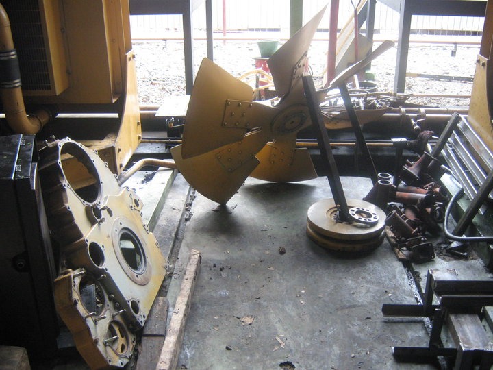 WhatsApp Image 2025-10-08 at 21.16.59 (3)