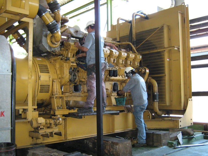 WhatsApp Image 2025-10-08 at 21.17.00 (1)