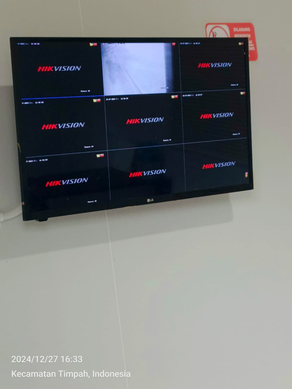 WhatsApp Image 2025-10-08 at 21.17.22