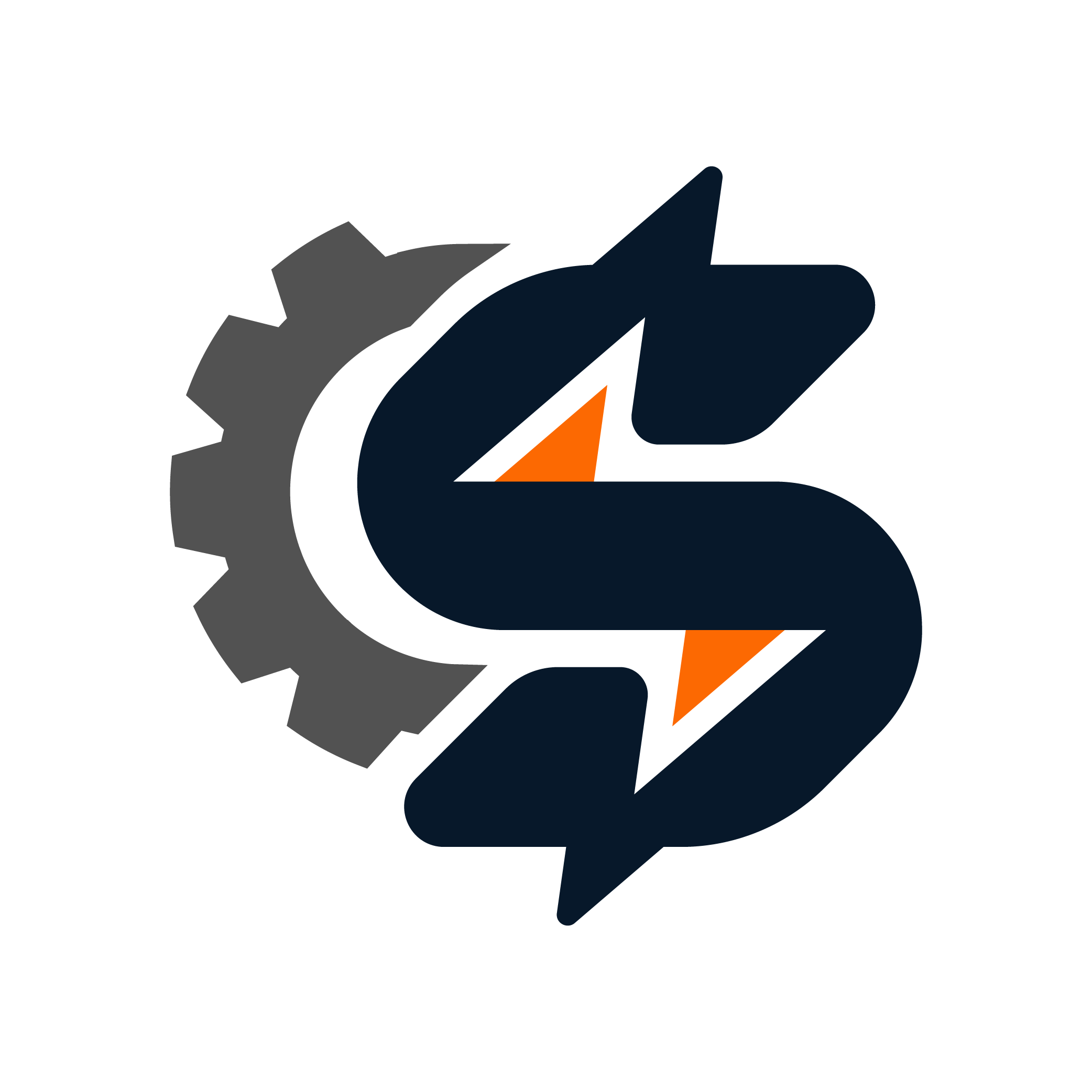 Profile Sinergi Industri Mandiri